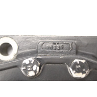 96532 C# 96531 Mercury 1976-95 Cylinder Head 135 150 + HP V6