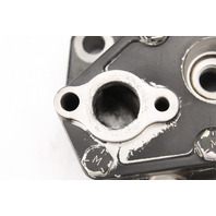 96532 C# 96531 Mercury 1976-95 Cylinder Head 135 150 + HP V6