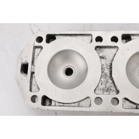 96532 C# 96531 Mercury 1976-95 Cylinder Head 135 150 + HP V6