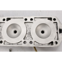 96532 C# 96531 Mercury 1976-95 Cylinder Head 135 150 + HP V6