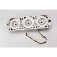 96532 C# 96531 Mercury 1976-95 Cylinder Head 135 150 + HP V6