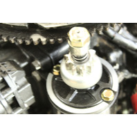 431658 Johnson Evinrude 1992-98 Fully Dressed Powerhead 115 HP