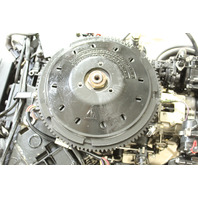431658 Johnson Evinrude 1992-98 Fully Dressed Powerhead 115 HP