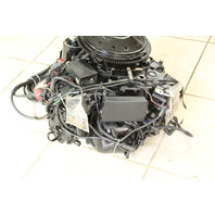 431658 Johnson Evinrude 1992-98 Fully Dressed Powerhead 115 HP