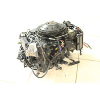431658 Johnson Evinrude 1992-98 Fully Dressed Powerhead 115 HP