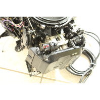 431658 Johnson Evinrude 1992-98 Fully Dressed Powerhead 115 HP