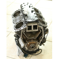 812817A92 Mercury 1992-98 Rebuildable Powerhead Cylinder Block 135 150 175 + HP