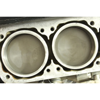 812817A92 Mercury 1992-98 Rebuildable Powerhead Cylinder Block 135 150 175 + HP