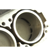 812817A92 Mercury 1992-98 Rebuildable Powerhead Cylinder Block 135 150 175 + HP