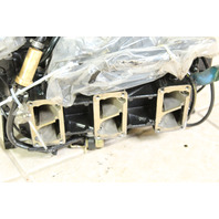 812817A92 Mercury 1992-98 Rebuildable Powerhead Cylinder Block 135 150 175 + HP
