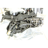 812817A92 Mercury 1992-98 Rebuildable Powerhead Cylinder Block 135 150 175 + HP