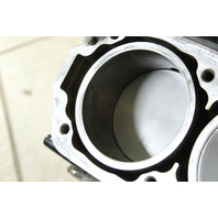 812817A92 Mercury 1992-98 Rebuildable Powerhead Cylinder Block 135 150 175 + HP
