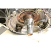 812817A92 Mercury 1992-98 Rebuildable Powerhead Cylinder Block 135 150 175 + HP