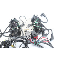Mercury 1992 1993 - 1996 Complete Ignition System 150 175 200 HP 1 YEAR WARRANTY