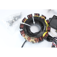 Mercury 1992 1993 - 1996 Complete Ignition System 150 175 200 HP 1 YEAR WARRANTY