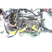 Mercury 1992 1993 - 1996 Complete Ignition System 150 175 200 HP 1 YEAR WARRANTY