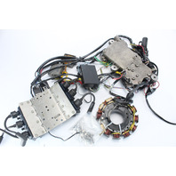 Mercury 1992 1993 - 1996 Complete Ignition System 150 175 200 HP 1 YEAR WARRANTY