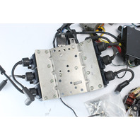 Mercury 1992 1993 - 1996 Complete Ignition System 150 175 200 HP 1 YEAR WARRANTY