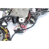 Mercury 1992 1993 - 1996 Complete Ignition System 150 175 200 HP 1 YEAR WARRANTY