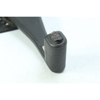 OMC Johnson BRP Concealed Side Mount Control Box Handle W/Trim Switch FRESHWATER