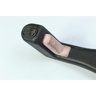 OMC Johnson BRP Concealed Side Mount Control Box Handle W/Trim Switch FRESHWATER