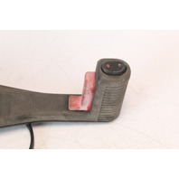 OMC Johnson BRP Concealed Side Mount Control Box Handle W/ Trim Switch