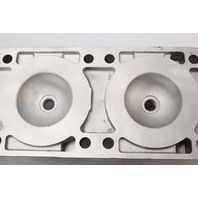 96532 C# 96531 Mercury 1979-1987 Cylinder Head Set 135 150 175 HP