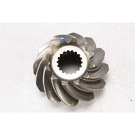 57300-96850 Suzuki 2023 Pinion & Gear Set 150 175 + HP 4-Str Freshwater