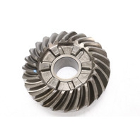 57300-96850 Suzuki 2023 Pinion & Gear Set 150 175 + HP 4-Str Freshwater