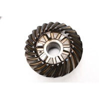 57300-96850 Suzuki 2023 Pinion & Gear Set 150 175 + HP 4-Str Freshwater