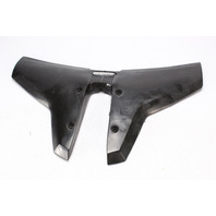 Sting Ray Senior Boat Planing Fin Whaletail Yamaha Suzuki Johnson Nissan Tohatsu