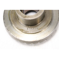 435123 336574 337774 Johnson Evinrude 1991-2010 Gear Set & Clutch Dog 90 100 +HP