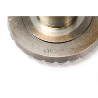 435123 336574 337774 Johnson Evinrude 1991-2010 Gear Set & Clutch Dog 90 100 +HP