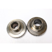 435123 336574 337774 Johnson Evinrude 1991-2010 Gear Set & Clutch Dog 90 100 +HP
