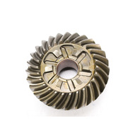 435123 336574 337774 Johnson Evinrude 1991-2010 Gear Set & Clutch Dog 90 100 +HP