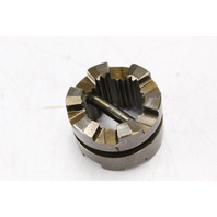 435123 336574 337774 Johnson Evinrude 1991-2010 Gear Set & Clutch Dog 90 100 +HP
