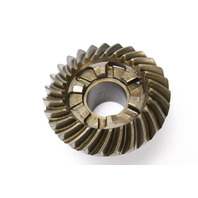 435123 336574 337774 Johnson Evinrude 1991-2010 Gear Set & Clutch Dog 90 100 +HP