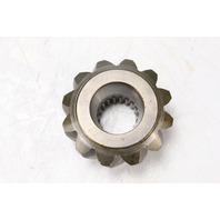 435123 336574 337774 Johnson Evinrude 1991-2010 Gear Set & Clutch Dog 90 100 +HP