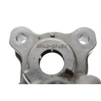19215-ZW9-020 Honda Impeller Housing 8 9.9 HP