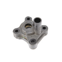 19215-ZW9-020 Honda Impeller Housing 8 9.9 HP