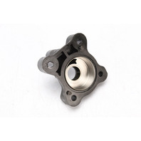 19215-ZW9-020 Honda Impeller Housing 8 9.9 HP