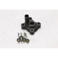 19215-ZW9-020 Honda Impeller Housing 8 9.9 HP
