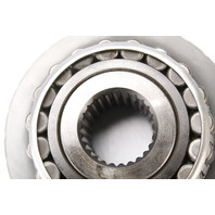 3851309 3851304 OMC & Volvo Gear Set 17/29 Teeth 4.3 5.0 5.7 5.8L