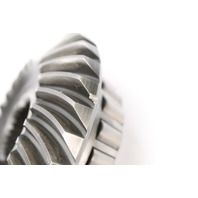 3851309 3851304 OMC & Volvo Gear Set 17/29 Teeth 4.3 5.0 5.7 5.8L