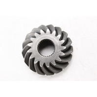3851309 3851304 OMC & Volvo Gear Set 17/29 Teeth 4.3 5.0 5.7 5.8L