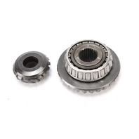 3851309 3851304 OMC & Volvo Gear Set 17/29 Teeth 4.3 5.0 5.7 5.8L