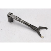 Prop Wrench Proper Thing Propeller Wrench