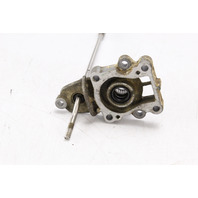 19240-ZY1-C00 Honda Water Pump Housing BF 15 20 HP