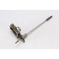 19240-ZY1-C00 Honda Water Pump Housing BF 15 20 HP