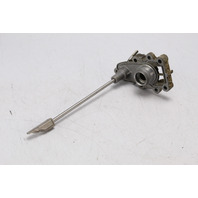 19240-ZY1-C00 Honda Water Pump Housing BF 15 20 HP